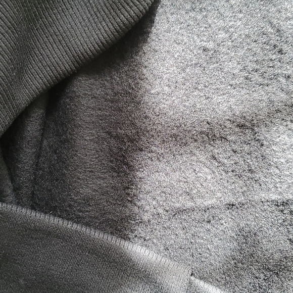 Champion Men's Sweatshirt Size S - Picture 10 of 10